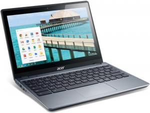 Acer C720P 11 6 inch Touchscreen Chromebook